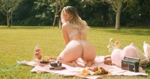Realitywithriss / stallionshit / thiccfitwithriss nude photo #0007