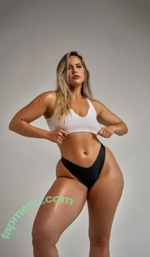 Realitywithriss / stallionshit nude photo #0014