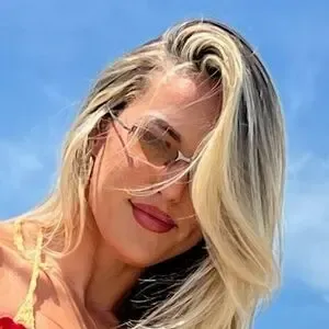 Realitywithriss / stallionshit nude photo #0009