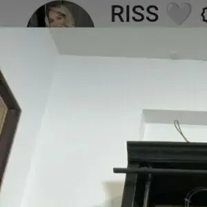 Realitywithriss / stallionshit nude photo #0002