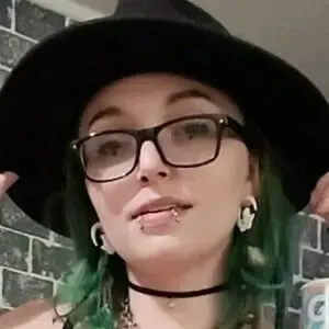 realitywithriss / riss / stallionshit nude photo #0003