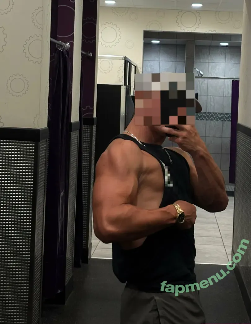 realjaxsteel nude photo #0010 (realjaxsteel)