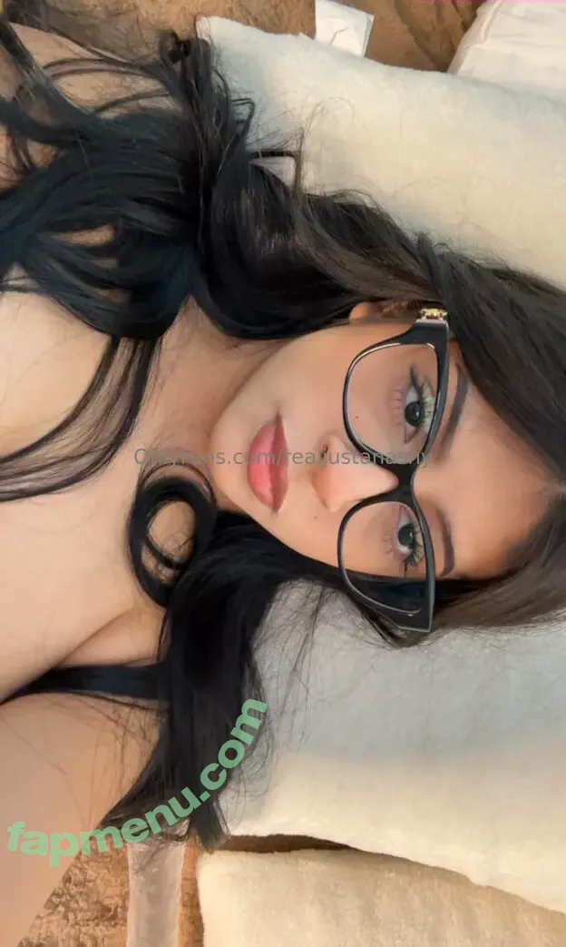 realjustanashy nude photo #0027 (realjustanashy)