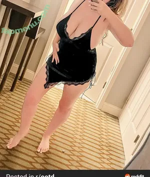  nude photo #0001
