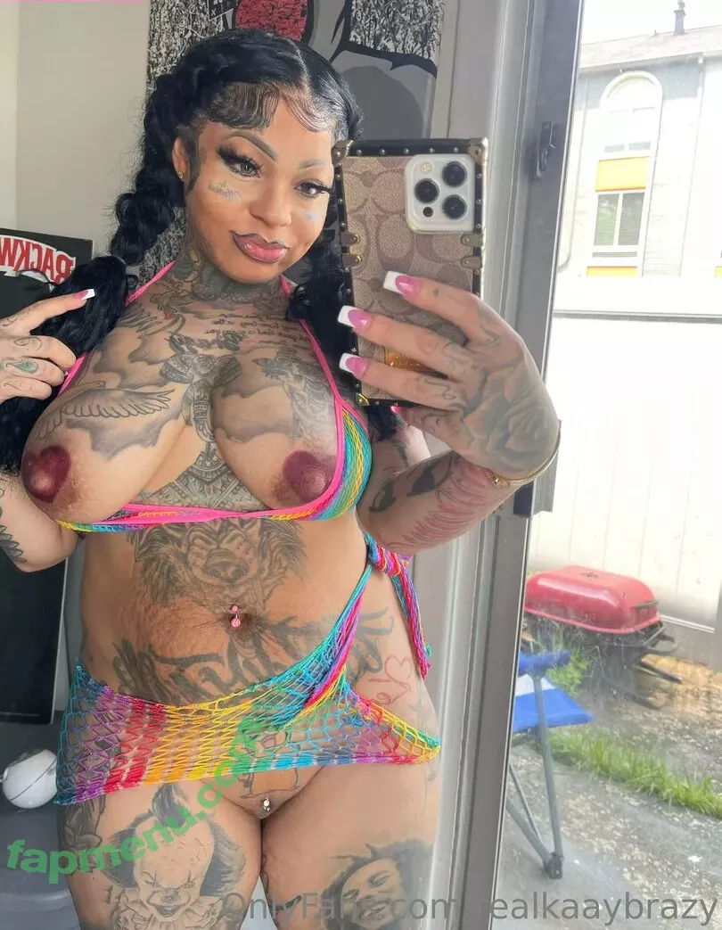 realkaaybrazy nude photo #0132 (kaaybackup)