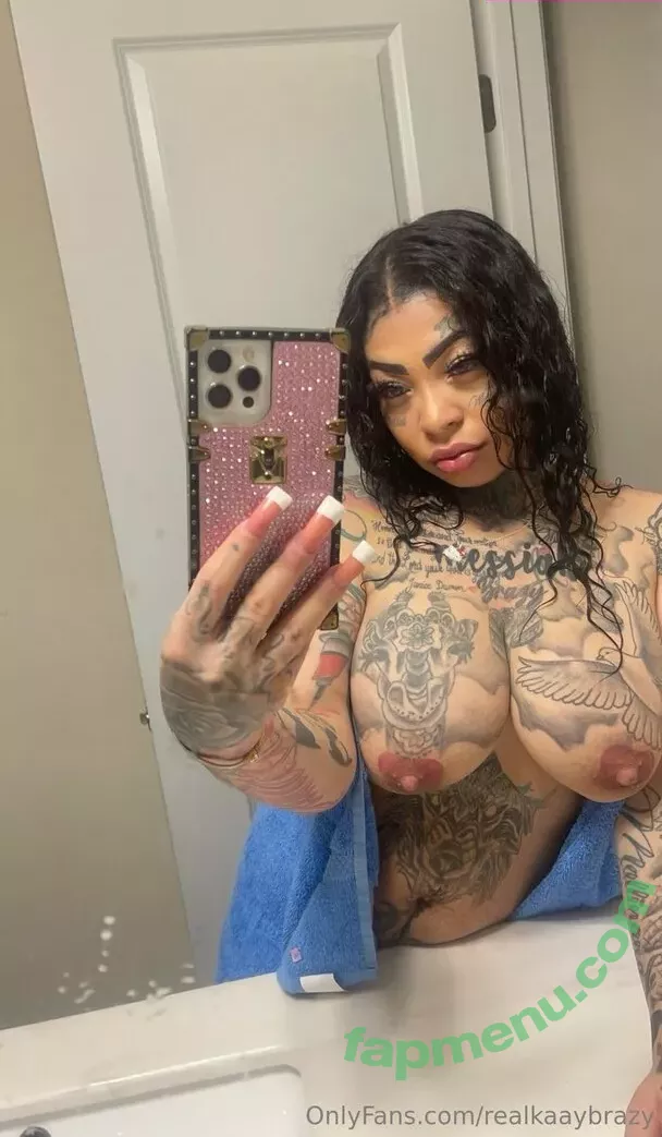 realkaaybrazy nude photo #0162 (kaaybackup)