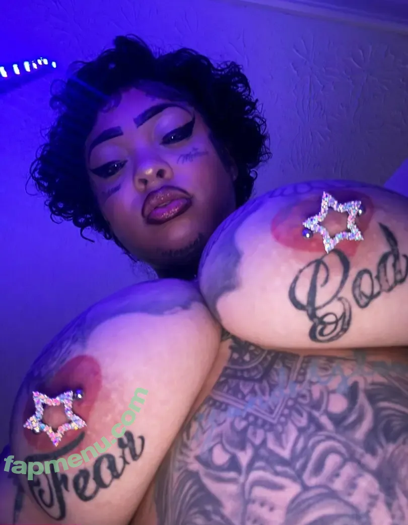 realkaaybrazy nude photo #0196 (biggkaaybrazyyy)