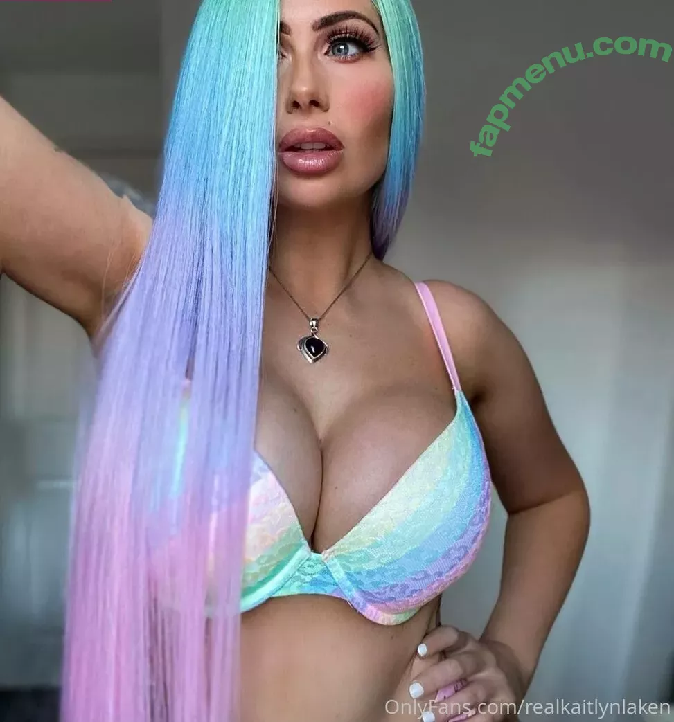 realkaitlynlaken nude photo #0184 (realkaitlynlaken)