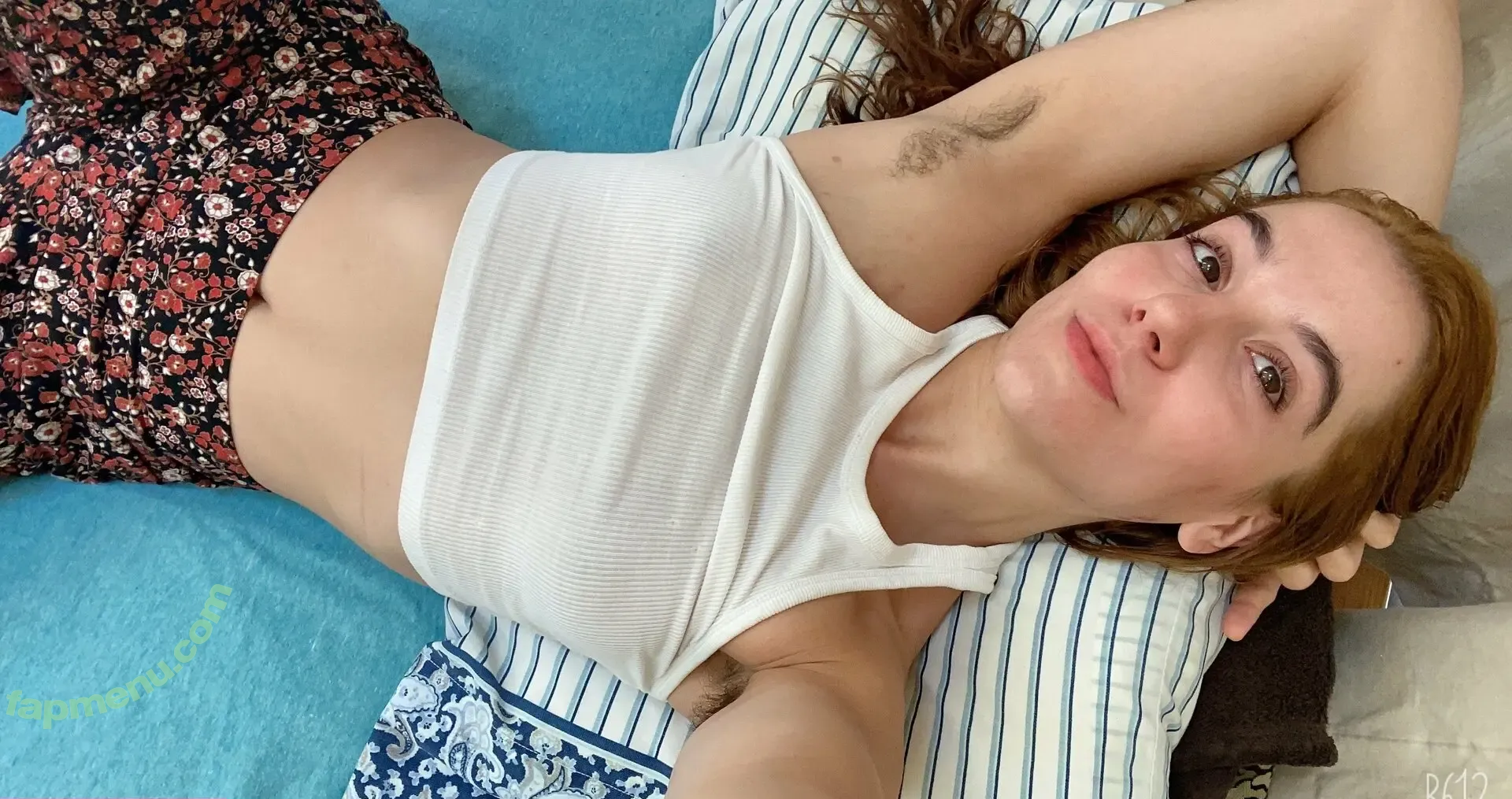 realkaseywarner nude photo #0050 (realkaseywarner)