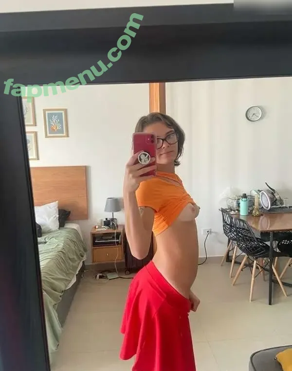 realkatelynx nude photo #0176 (realkatelynx)