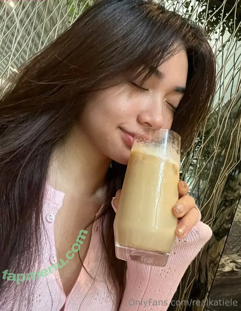 realkatiele nude photo #0008 (realkatiele)