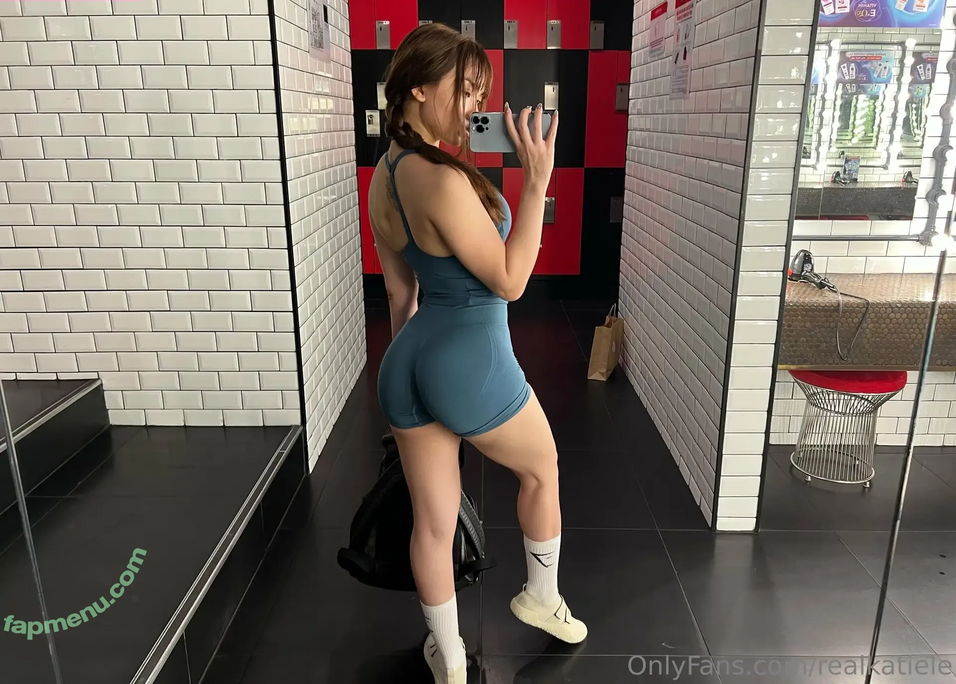 realkatiele nude photo #0016 (realkatiele)