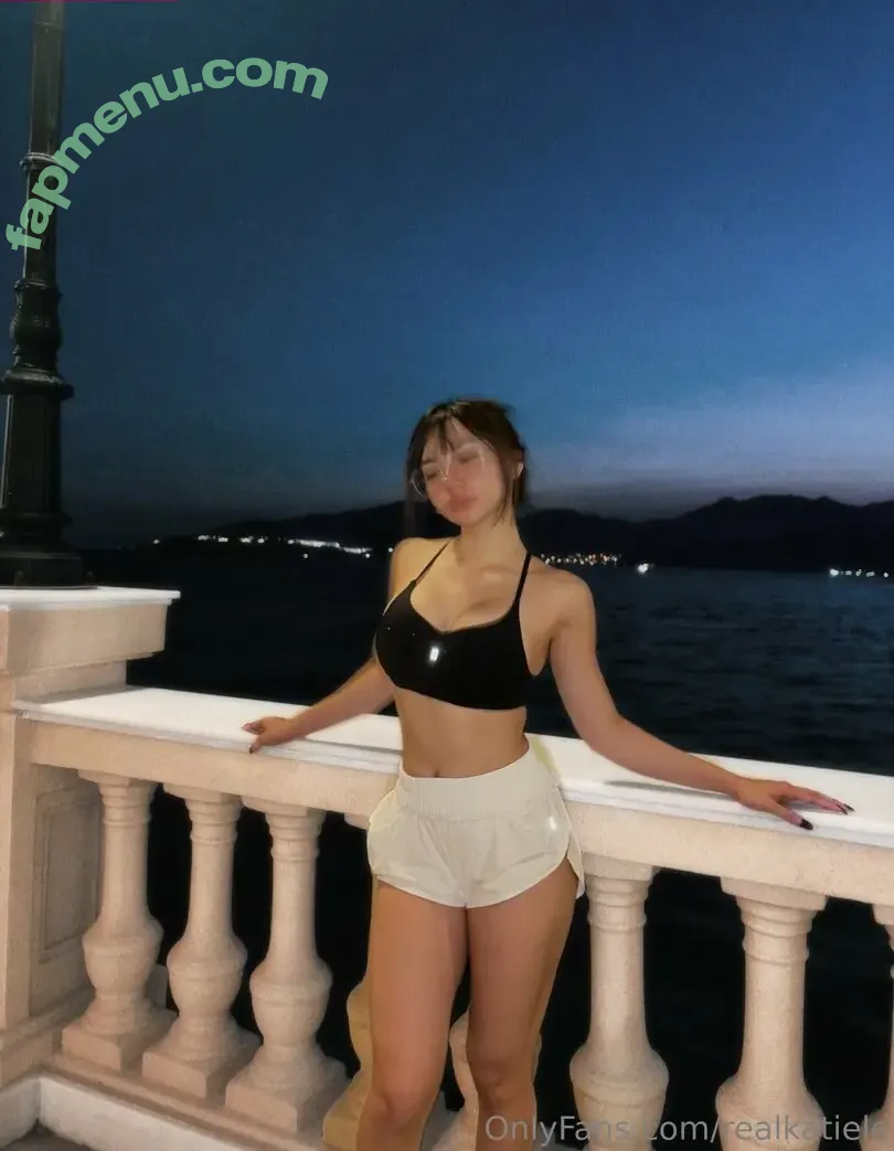 realkatiele nude photo #0018 (realkatiele)
