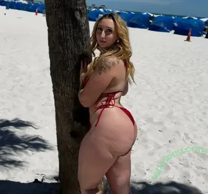 realkayy0 / isntkaleighh / kaytoonaughty nude photo #0017