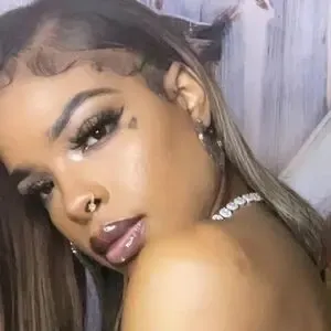 realkayychanel / therealkayychanel nude photo #0004