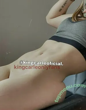 realkingcarle / kingcarle_ nude photo #0086