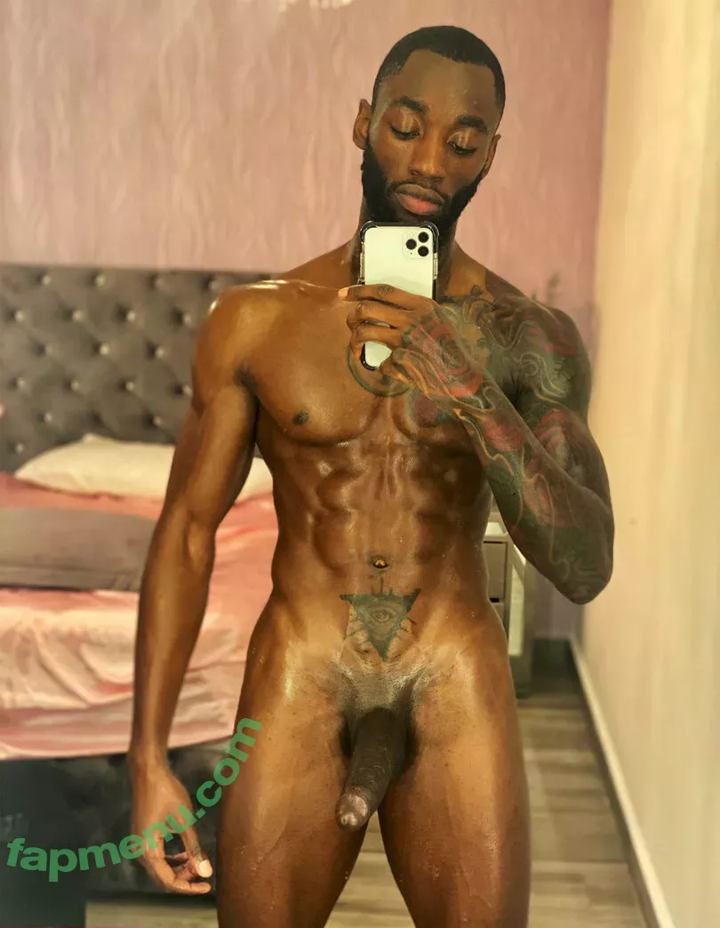 realkingnasir nude photo #0036 (real.king.nasir)