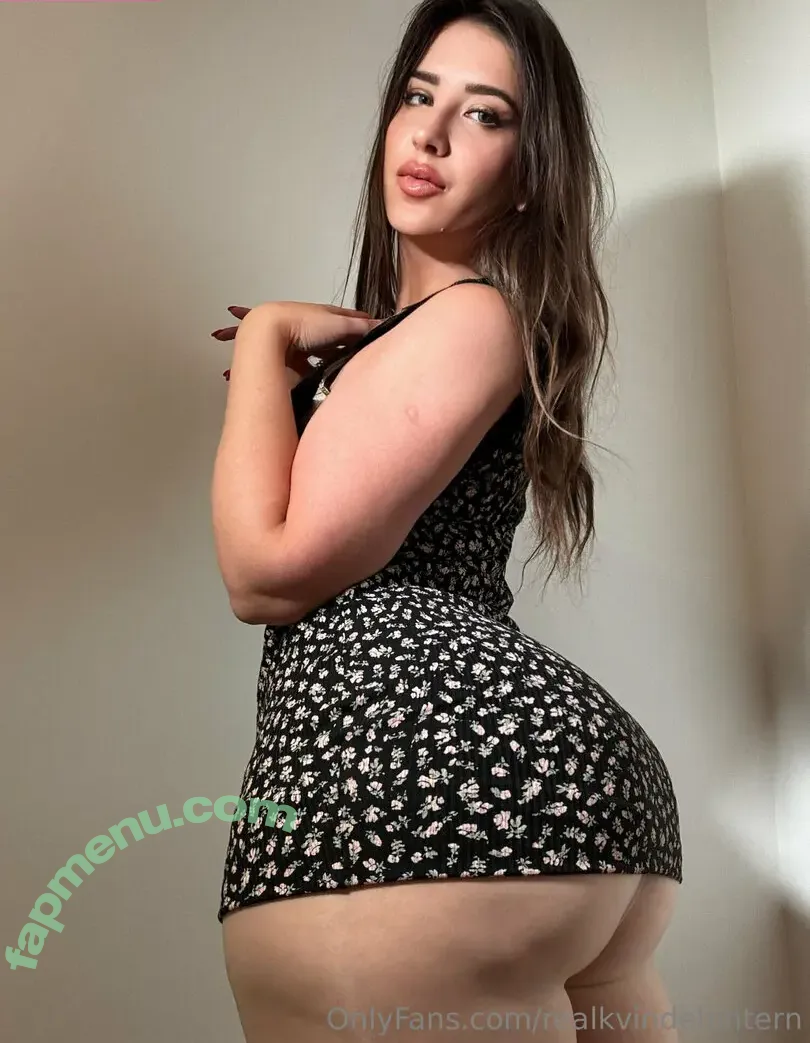 realkvindehintern nude photo #0010 (realkvindehintern)