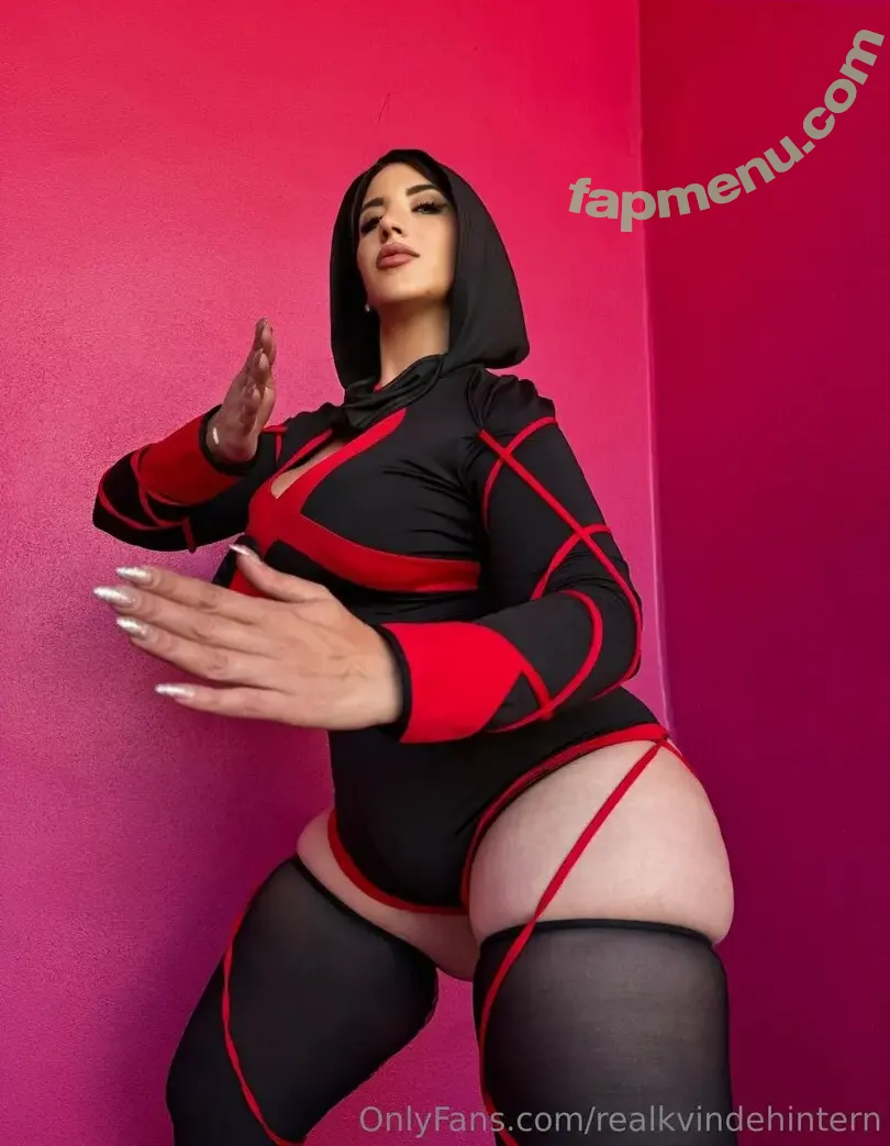 realkvindehintern nude photo #0014 (realkvindehintern)