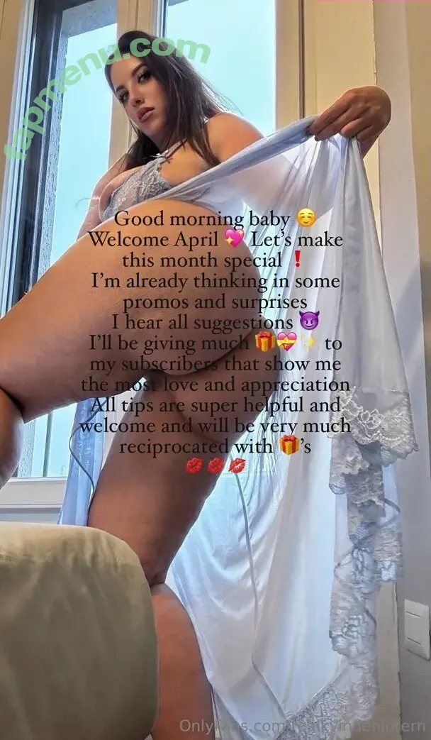 realkvindehintern nude photo #0031 (realkvindehintern)