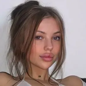  nude photo #0005