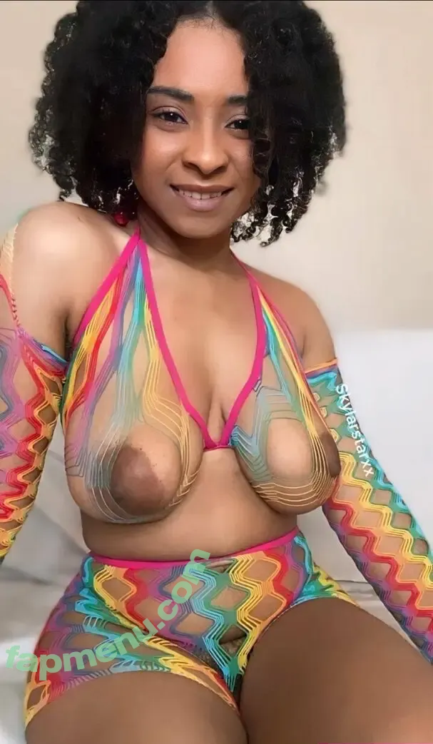 reallbrazy nude photo #0007 (realitywithriss)