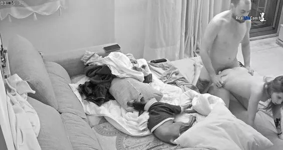 Reallifecam nude photo #0066