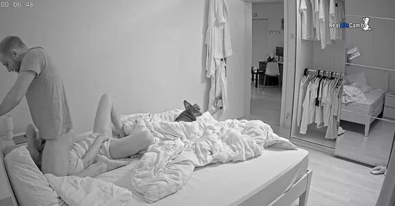 Reallifecam nude photo #0080