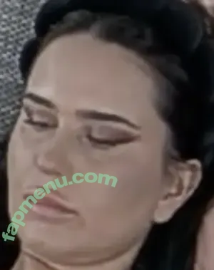 Reallifecam nude photo #0460