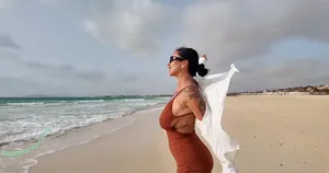 Reallifecam nude photo #0494