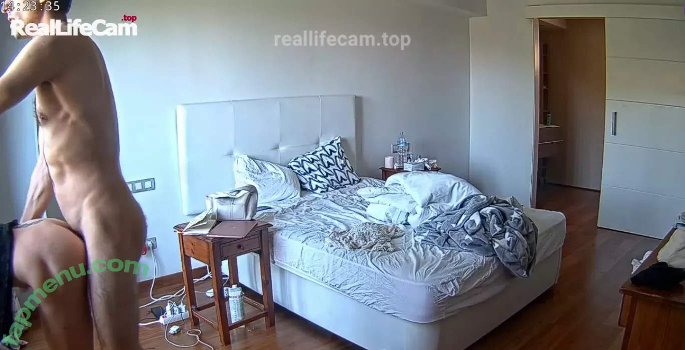 Reallifecam nude photo #0016 (Reallifecam)