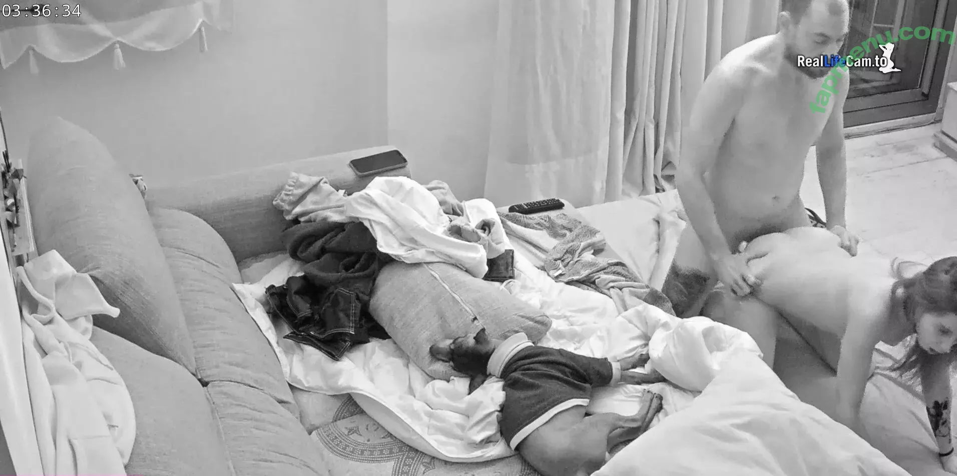 Reallifecam nude photo #0066 (Reallifecam)