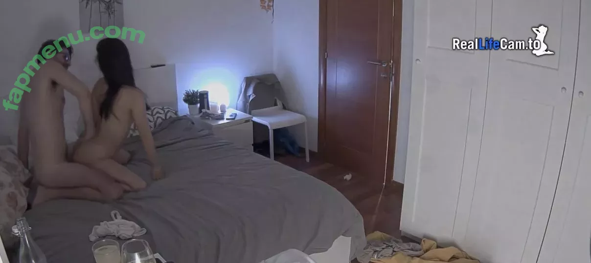 Reallifecam nude photo #0319 (Reallifecam)