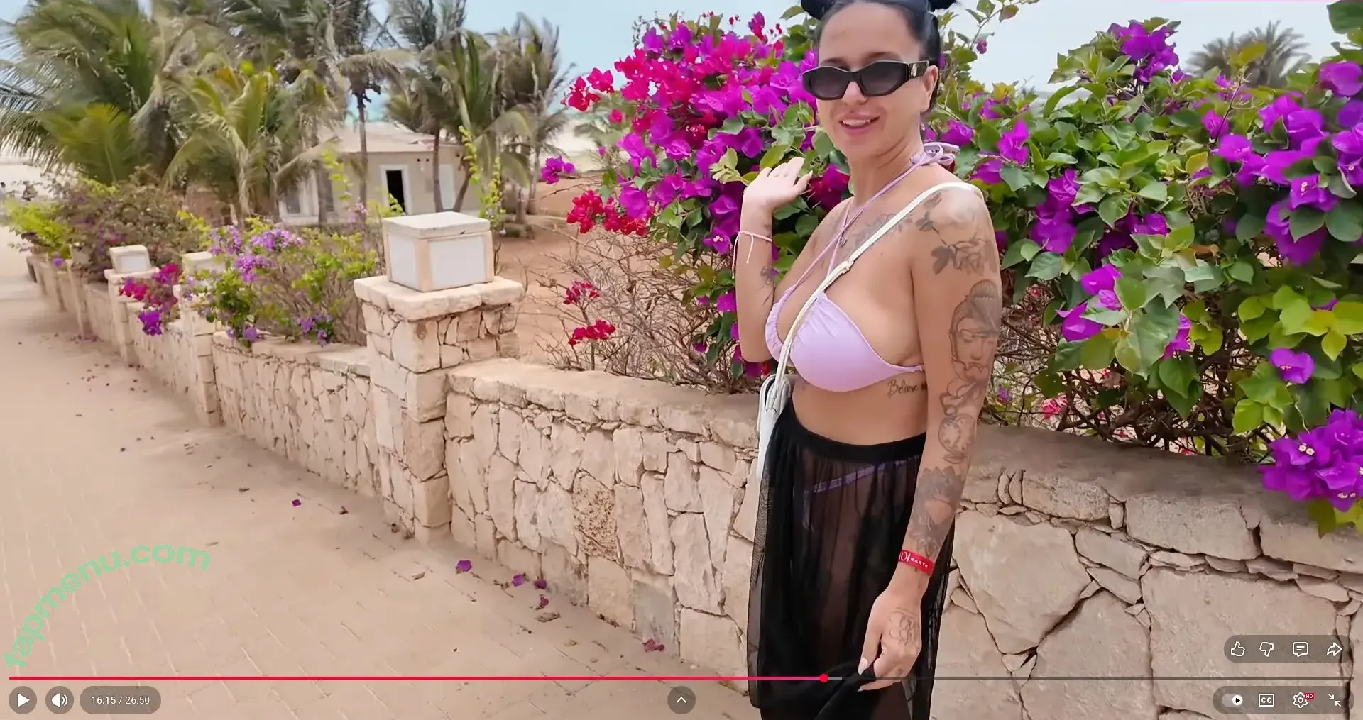 Reallifecam nude photo #0497 (Reallifecam)