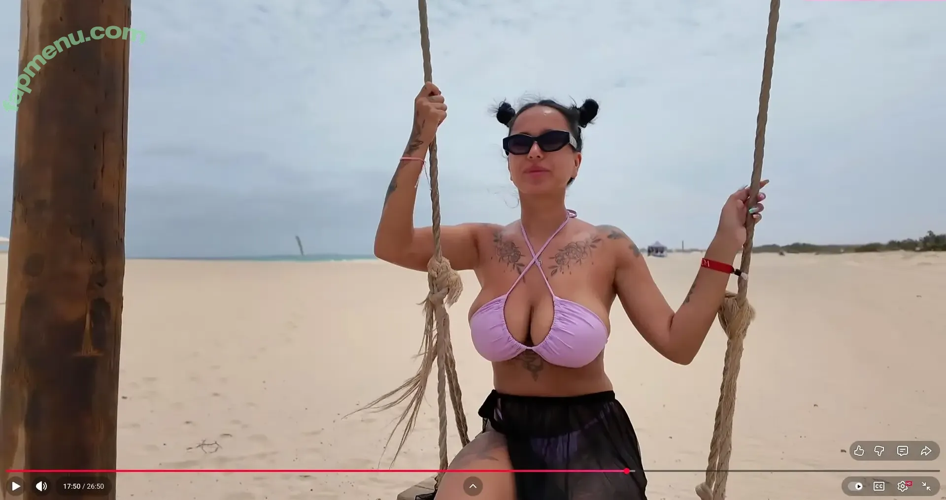 Reallifecam nude photo #0500 (Reallifecam)