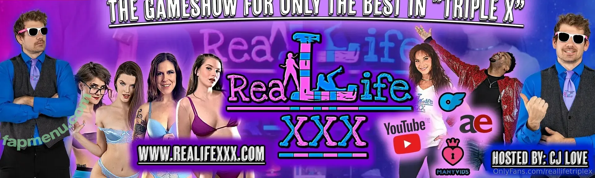 reallifetriplex nude photo #0034 (reallifetriplex)