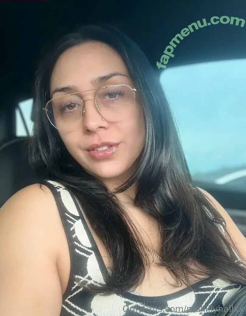 reallillyhallxx nude photo #0192 (lilly___hall)