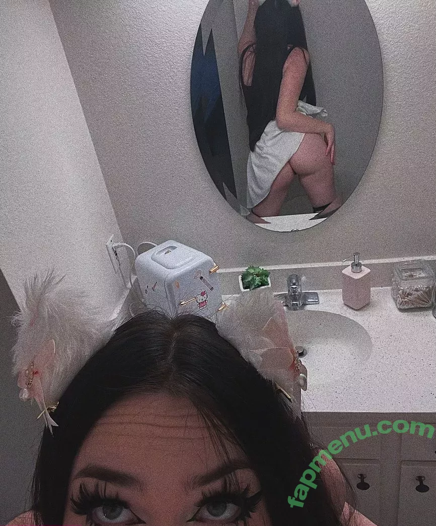 Really.izz nude photo #0012 (Really.izz)