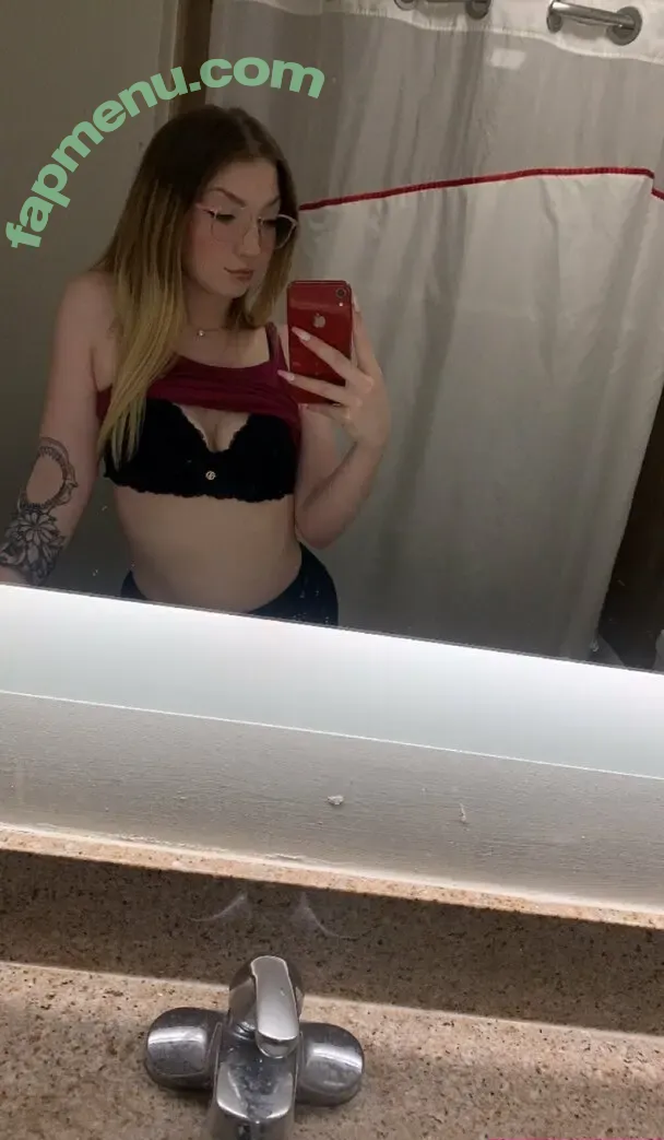 reallyyrenee nude photo #0006 (reallyyrenee)