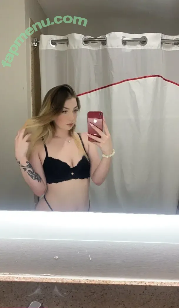 reallyyrenee nude photo #0016 (reallyyrenee)