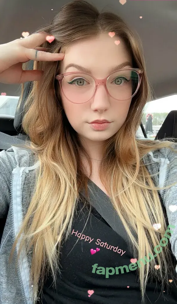 reallyyrenee nude photo #0023 (reallyyrenee)