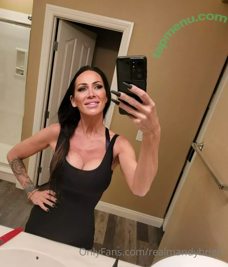realmandybright nude photo #0001 (mandybrightnew)