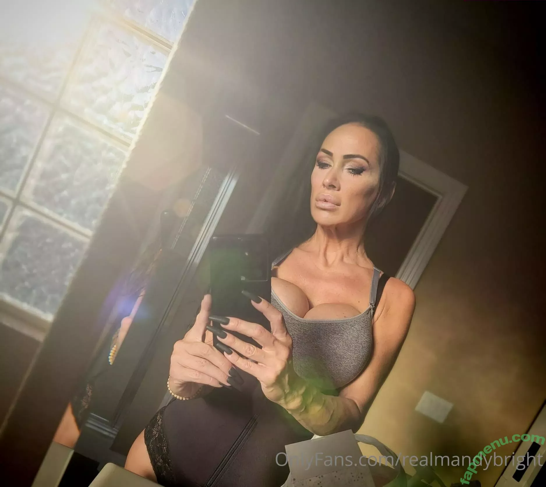 realmandybright nude photo #0003 (mandybrightnew)