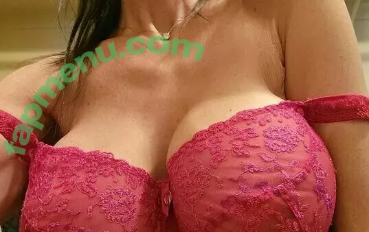 realmandybright nude photo #0034 (mandybrightnew)