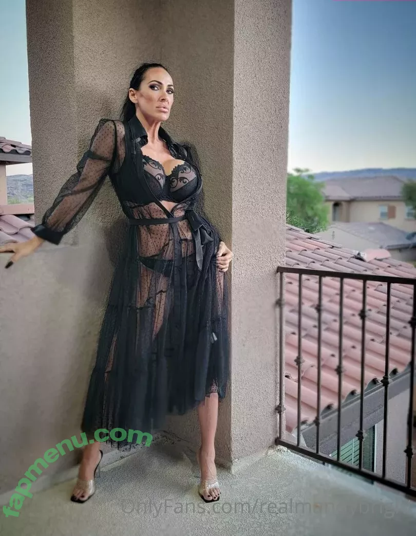 realmandybright nude photo #0046 (mandybrightnew)