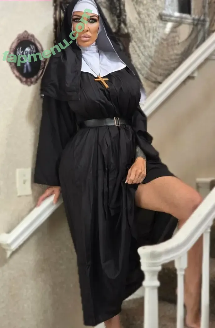 realmandybright nude photo #0249 (mandybrightnew)