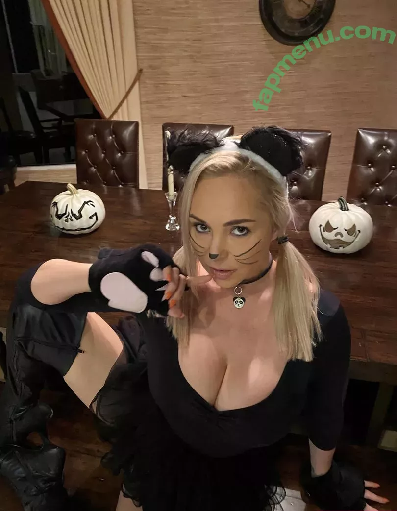 realmarycarey nude photo #0020 (realmarycarey)