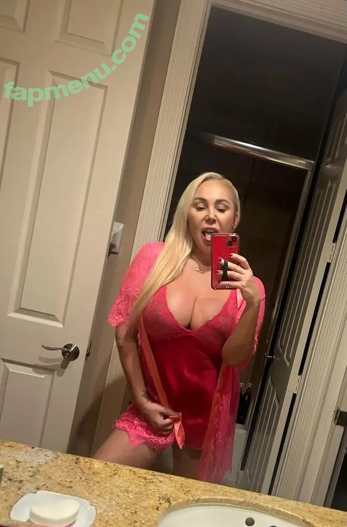 realmarycarey nude photo #0298 (realmarycarey)