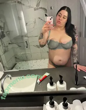 realmeltay / realllyremy nude photo #0238