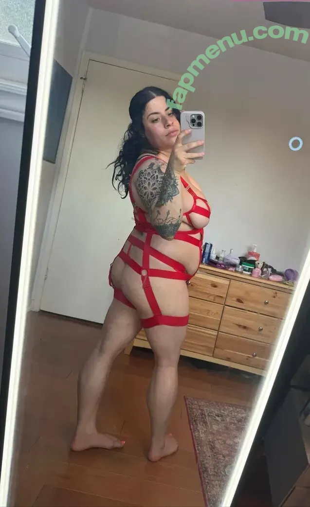 realmeltay nude photo #0180 (realllyremy)